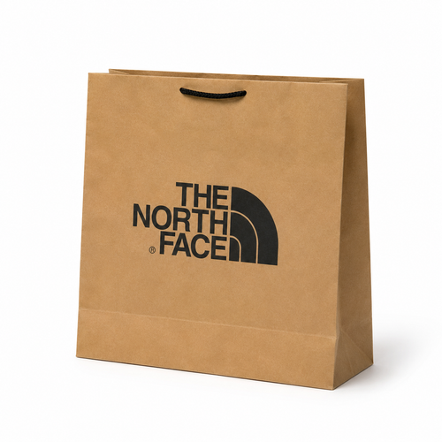 Bolsa para regalo